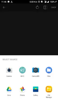 Image Search android App screenshot 0